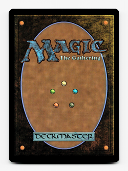 Aethertide Whale [Commander: Aetherdrift] MTG Magic NM/M 💧 - Image 2