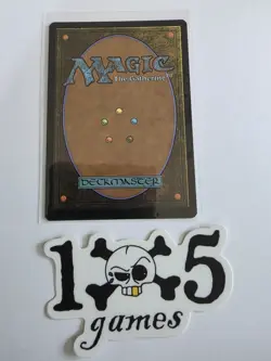 Drowned Catacomb Universes Beyond: Doctor Who Foil NM Pack Fresh!!! - Image 2