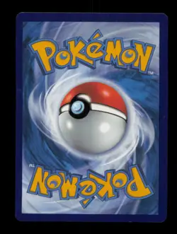 Snorlax 206/264 Fusion Strike Pokemon - Image 2