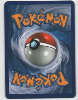 Tyranitar Prime Rare HGSS Unleashed 88/95 Holo Near Mint Pokemon - Image 2