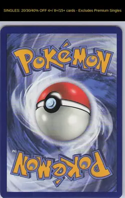 Cinderace 036/202 R Sword & Shield Pokemon Reverse Holo NM/M - Image 2