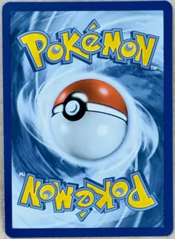 2020 POKEMON TCG VIVID VOLTAGE ZACIAN AMAZING RARE HOLO 082/185 NM+ - Image 2