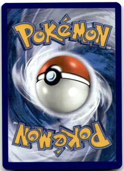Cinderace 34/202 Pokemon League Stamp Pokemon Card Reverse Holo NM - Image 2