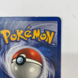 Pokemon TCG EX Ruby & Sapphire Scyther ex 102/109 Holo English Swirl - Image 4