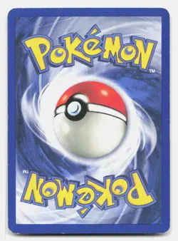 Imposter Professor Oak 73/102 Rare Base Set Unlimited Pokemon MP - Image 2