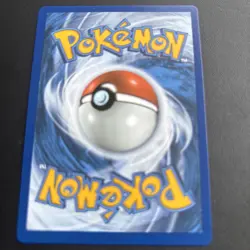 Cinderace VMAX 36/192 Ultra Rare Rebel Clash Pokemon TCG Near Mint - Image 5