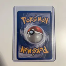 Totodile Delta Species #67/101 Pokemon TCG Dragon Frontiers Non Holo LP - Image 2