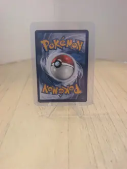 Dragonite V 192/203 Alternate Full Art Evolving Skies Pokemon English NM- - Image 2