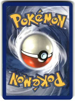 Bellossom 16/101 Rare Hidden Legends Pokemon Lightly Played Yuka Morii - Image 2