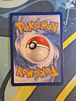 Ignition Energy WHT 086/086 Pokemon SV: White Flare Uncommon Normal EN NM - Image 2