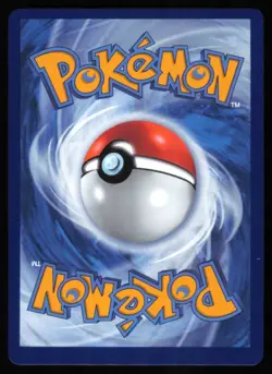 2026 POKEMON MEGA ZEROARA EX OC DOUBLE RARE #027 - Image 2