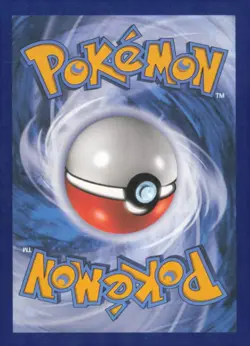 JIGGLYPUFF 134/214 COMMON UNBROKEN BONDS POKEMON NEAR MINT - Image 2