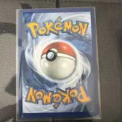 Pokemon TCG Sobble 054 Promo 30th Anniversary Edition - Image 2