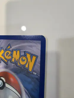 Pokemon TCG Arceus AR5/9 Holo Rare HP Condition - Image 4