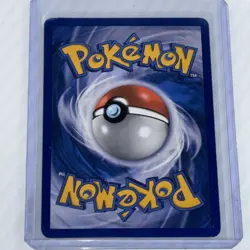 Charizard Delta Species #4/100 Crystal Guardians Holo Rare Pokemon TCG US SELLER - Image 4