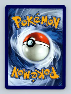 Grookey 052 Promo ME: Mega Evolution Promo Pokemon Holo Near Mint - Image 2