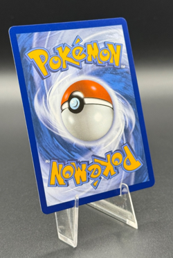 Pokemon TCG SV Surging Sparks Lisias Appeal 246/191 Full Art Trainer NM - Image 2