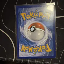 Pokemon TCG Charmander RC3/32 Generations Radiant Collection Regular Common - Image 2