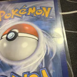 Pokemon TCG Charmander RC3/32 Generations Radiant Collection Regular Common - Image 3
