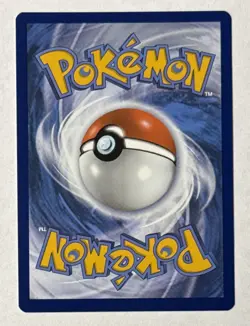 2022 Pokemon TCG Flareon TG01/TG30 Brilliant Stars Trainer Gallery Holo *READ* - Image 2