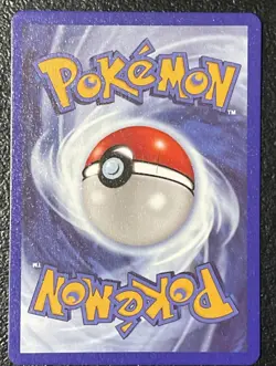 Pokemon TCG Slowpoke Custom Bubble Zard - Image 2