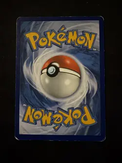 Hypno 51/122 Breakpoint Rare Reverse Holo Stage 1 90 HP EN Pokemon TCG - Image 2