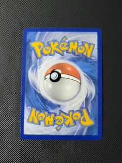 The Pokemon Company Electivire GG08/GG70 Crown Zenith GG Holo UR EN 140 HP - Image 2