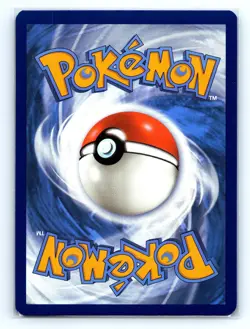 Exeggutor 103/165 Uncommon 151 Pokemon Reverse Holo Near Mint - Image 2