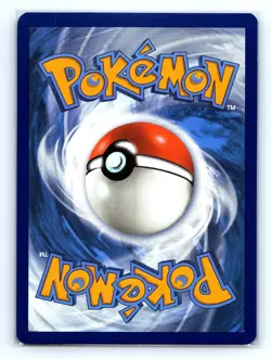 Mankey 056/165 Common 151 Pokemon Reverse Holo Near Mint - Image 2