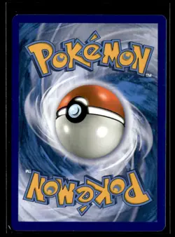 2016 XY - BREAKpoint All-Night Party Uncommon #96 - Image 2
