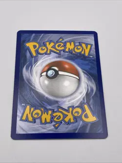 Pokemon - Ampharos 057/189 - Darkness Ablaze - Non Holo Rare - - Image 2