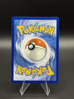 Eevee 167/236 Reverse Holo Cosmic Eclipse Sun And Moon Pokemon Tcg - Image 2