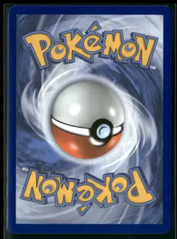 Eevee - 49/68 (Mewtwo Stamped) 049/068 Promo Battle Academy Pokemon Near Mint - Image 2