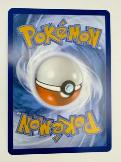 Pokemon TCG Latios 203/191 S&V Surging Sparks FA Illustration Rare Holo Card NM - Image 2