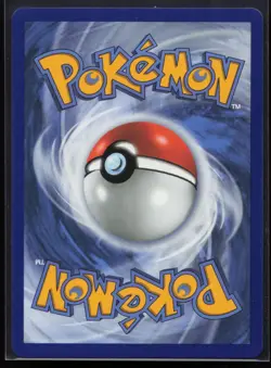 Team Rocket's Petrel - 226/182 SV10: Destined Rivals Pokemon TCG Card - Image 2