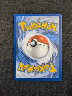 N's Reshiram - (Journey Together Stamped) 167/159 Miscellaneous Cards & Products - Image 2