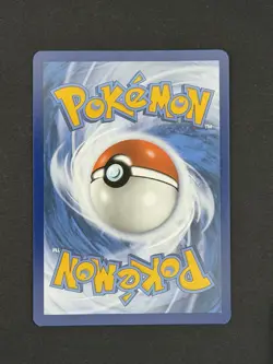 Pokemon 3 Card Lot - Ninetales Pidgey Latios - NM - Image 2