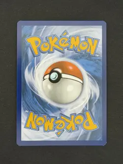 Pokemon 3 Card Lot - Ninetales Pidgey Latios - NM - Image 4