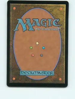 Thran Vigil - U114 - MTG - The Brothers' War (BRO) - Image 2