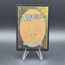MTG Seismic Tutelage (254/319) Avatar The Last Airbender Eternal LP FOIL - Image 2
