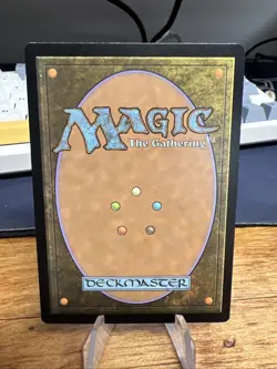 Second Harvest Shadows over Innistrad Regular - Image 2