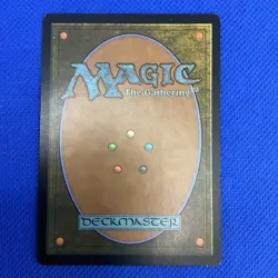 Temple Garden Guilds of Ravnica (Excellent Condition) - Image 2