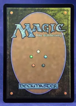 Force of Vigor (2304) Avatar Secret Lair Drop SLD MTG - NM - Image 2