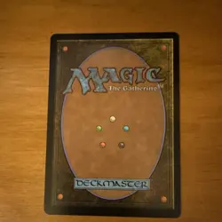 Wizards of the Coast MTG Bumi, Unleashed 0211 Mythic Legendary Creature EN 2025 - Image 2