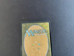 MTG The Mind Stone Foil 0021 Marvel Super Heroes MSH NM - Image 3