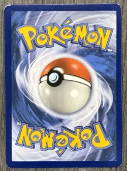 Mewtwo EX - 103/108 Evolutions Full Art Gold Pokemon Damage - Image 2