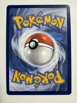 Mega Zygarde EX 120/088 Mega Evolution Full Art Holo Pokemon Perfect Order - Image 2