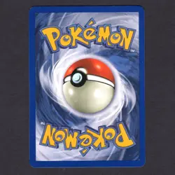 Charizard 4/102 Base Set Holo Rare Pokemon Card LP Condition - Image 2