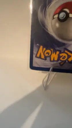 Zapdos #23 Non-Holo 1999 Promo Pokemon Card TCG - Image 2