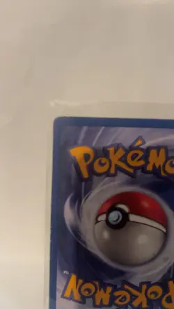 Zapdos #23 Non-Holo 1999 Promo Pokemon Card TCG - Image 5